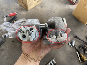 写真 2025-07-22 11 49 15