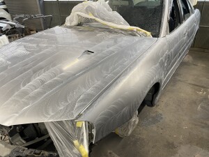 写真 2025-07-05 18 32 35