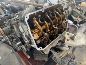 写真 2025-07-15 13 25 23