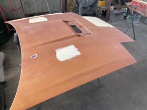 写真 2025-07-24 15 13 22