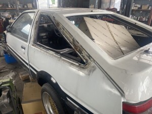 写真 2025-07-18 12 16 37