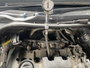 写真 2025-07-11 14 02 01