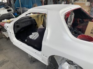 写真 2025-07-28 12 35 33