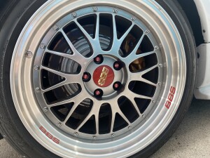 写真 2025-07-19 18 02 00