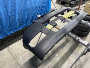 写真 2025-07-30 19 16 52