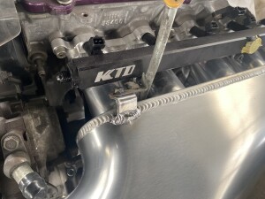 写真 2025-07-26 8 19 22