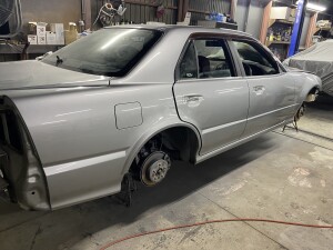 写真 2025-07-07 20 07 19