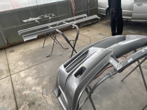 写真 2025-07-04 11 52 16