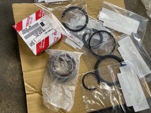 写真 2025-07-28 17 17 27