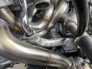 写真 2025-07-14 12 17 59