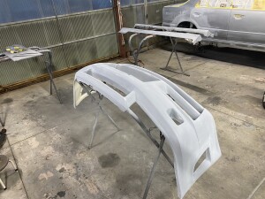 写真 2025-07-03 19 19 45