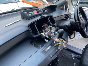 写真 2025-07-07 18 11 02