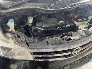 写真 2025-07-26 9 49 49