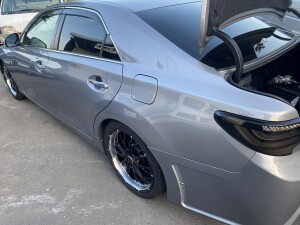 写真 2025-07-09 18 32 09