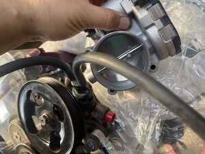 写真 2025-07-22 14 56 40