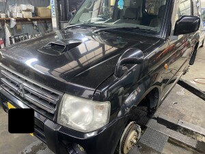 写真 2025-07-14 18 45 43