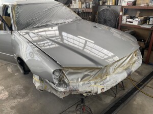 写真 2025-07-04 11 51 46