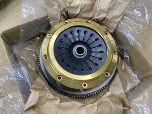 写真 2025-07-28 17 06 28