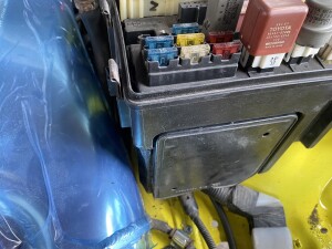 写真 2025-07-28 12 32 45