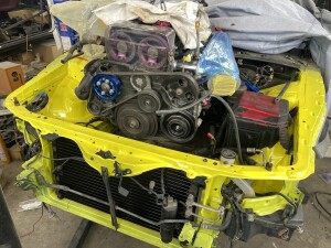 写真 2025-07-26 11 49 23