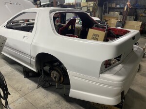 写真 2025-07-30 19 16 41