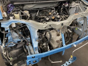 写真 2025-07-04 16 54 33