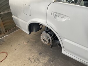 写真 2025-07-01 12 41 26