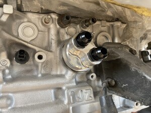 写真 2025-07-16 16 05 35