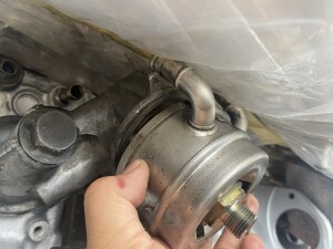 写真 2025-07-14 11 02 08