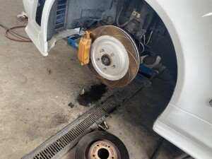 写真 2025-07-19 11 27 55