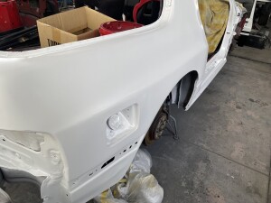 写真 2025-07-28 12 35 54