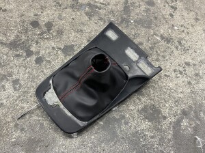 写真 2025-07-04 18 52 01