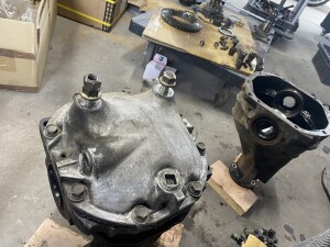 写真 2025-07-18 16 36 34