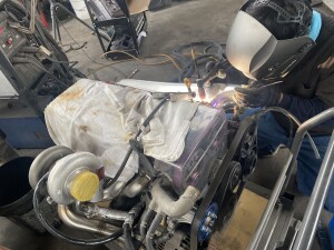 写真 2025-07-26 8 01 39