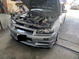 写真 2025-07-14 12 20 45