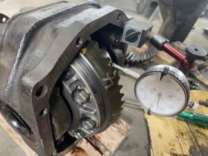 写真 2025-07-18 14 53 07