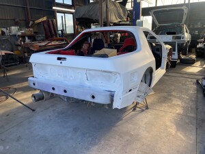 写真 2025-07-24 17 25 36