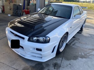 写真 2025-07-24 17 25 29