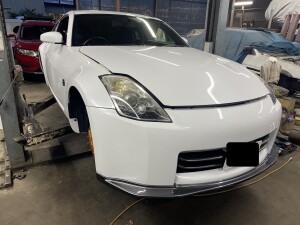 写真 2025-07-03 19 19 29