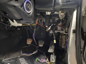 写真 2025-07-22 19 30 46