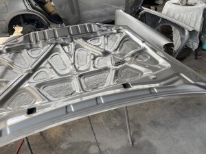 写真 2025-07-03 10 09 21