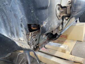 写真 2025-07-24 16 11 33