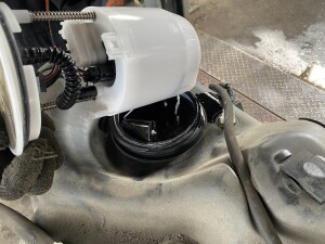 写真 2025-07-07 14 15 00