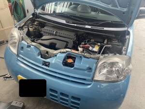 写真 2025-07-30 15 48 36