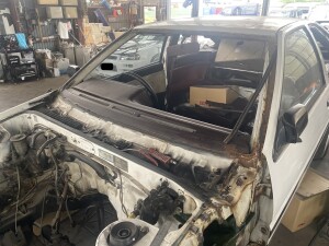 写真 2025-07-18 12 16 29