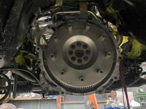 写真 2025-07-30 19 18 00