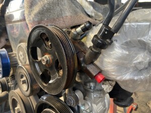 写真 2025-07-22 14 34 22