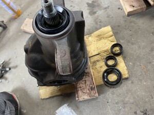 写真 2025-07-19 11 43 59