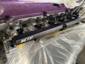 写真 2025-07-14 15 01 30