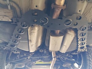 写真 2025-07-10 18 01 50